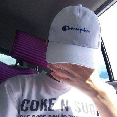 真实战争射击中文版下载
